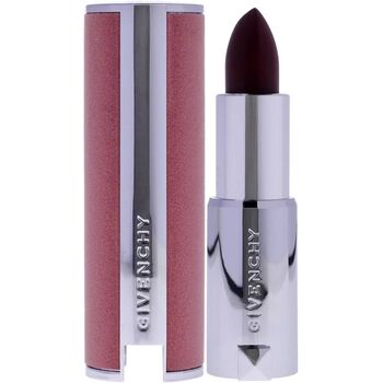 Sheer Velvet Matte Lipstick - Matný rúž 3,4 g
